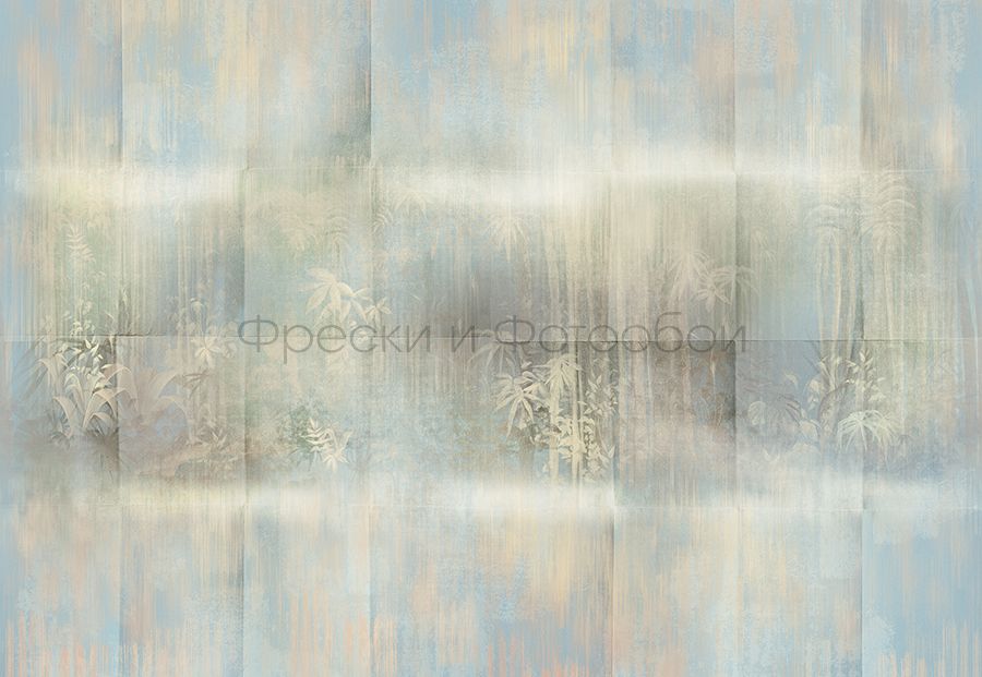 Фреска Affresco Фрески и фотообои ID136224 | Гарантия низкой цены!