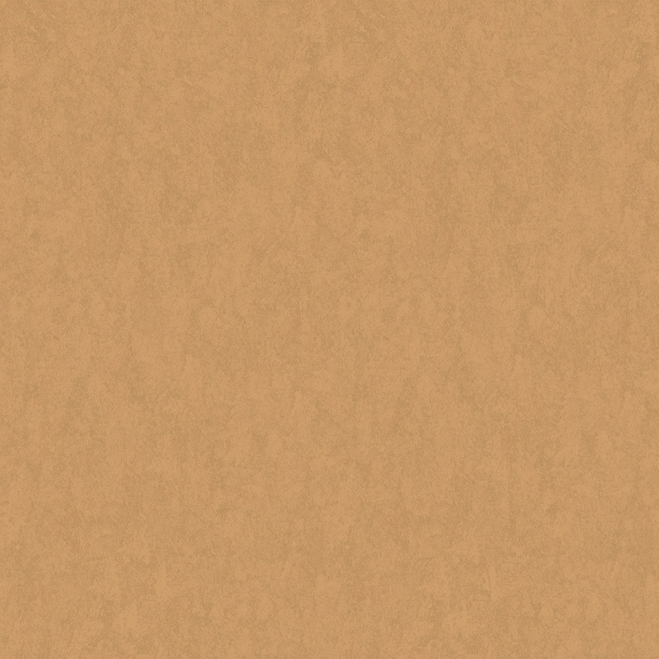 Флизелиновые обои Loymina Shade SD3 004/4