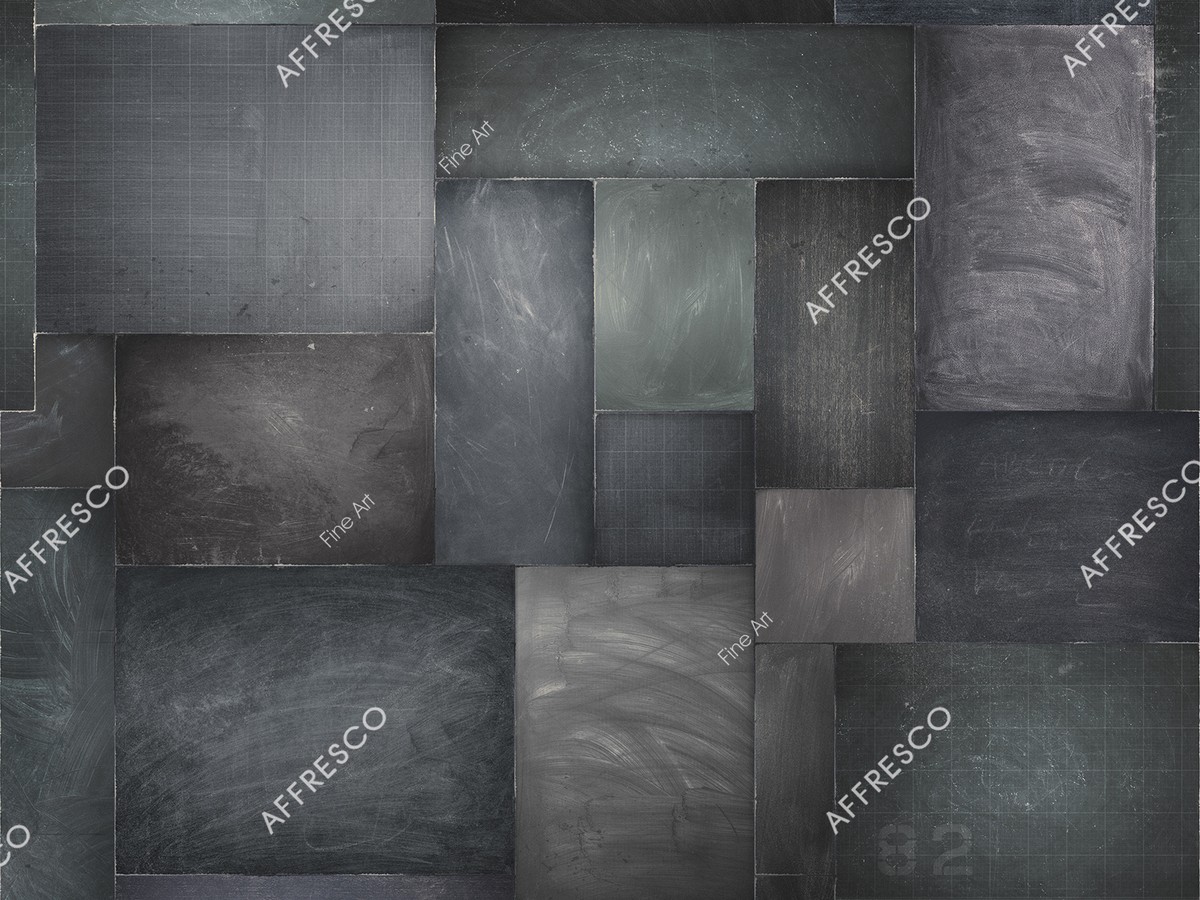 Фреска Affresco Fine Art RE903-COL1 | Гарантия низкой цены!