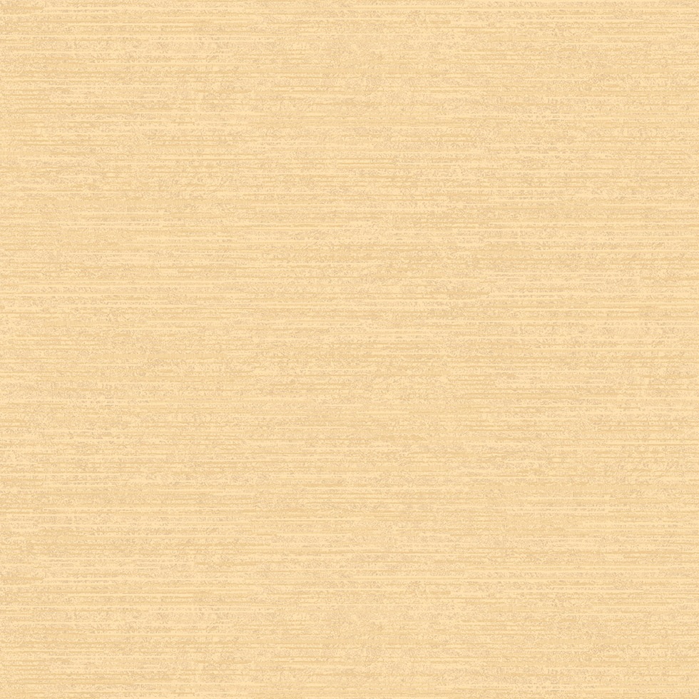 Флизелиновые обои Loymina Timeless TS11 002