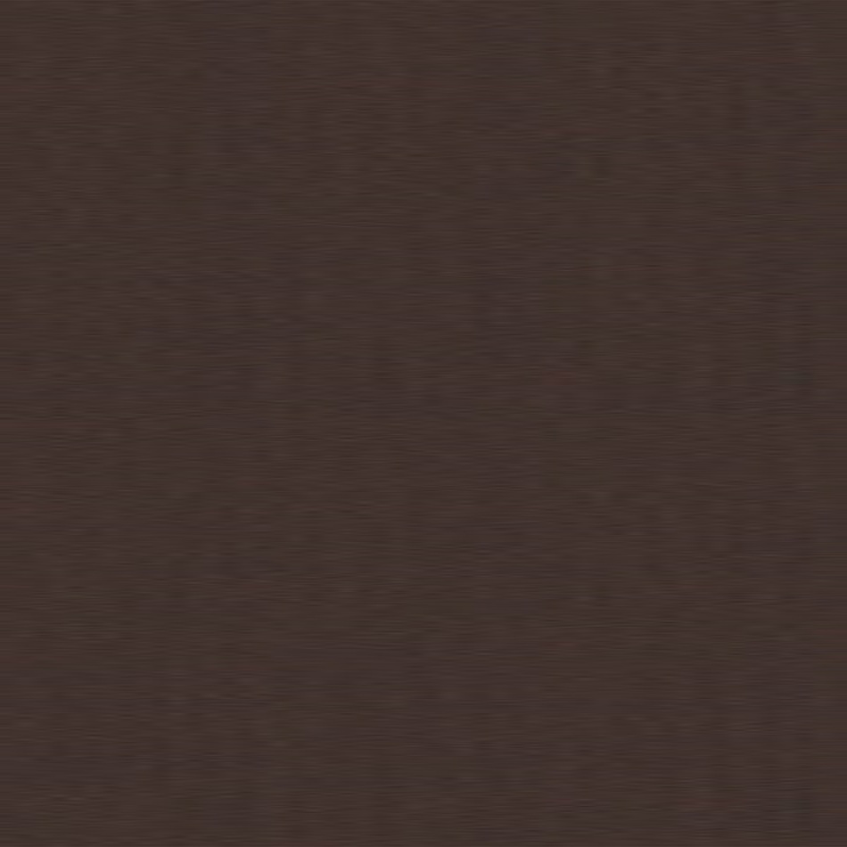 Флизелиновые обои Loymina Shade SD2 009/1