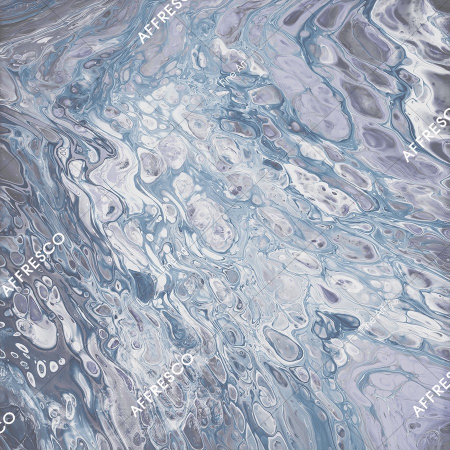 Фреска Affresco Fine Art RE828-COL5 | Гарантия низкой цены!