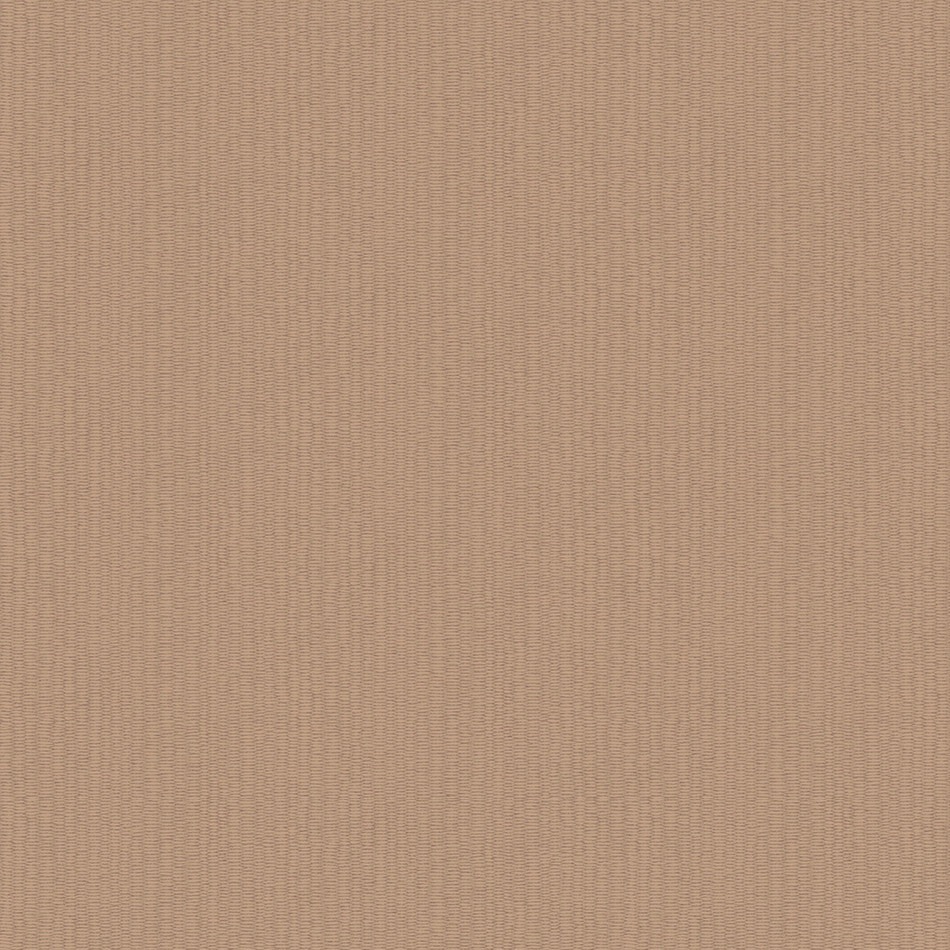 Флизелиновые обои Loymina Liberty LIB9 010 