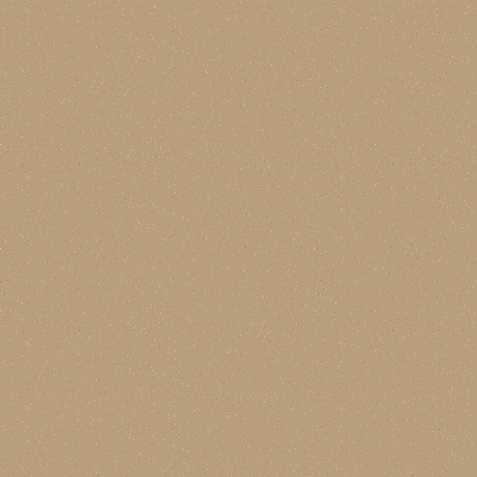Флизелиновые обои Loymina Liberty LIB8 002/2 