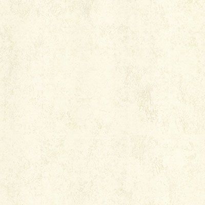 Бумажные обои Chelsea Decor Wallpapers Oak Hill CD001742