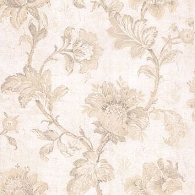 Флизелиновые обои Chelsea Decor Wallpapers Madeleine CD002503