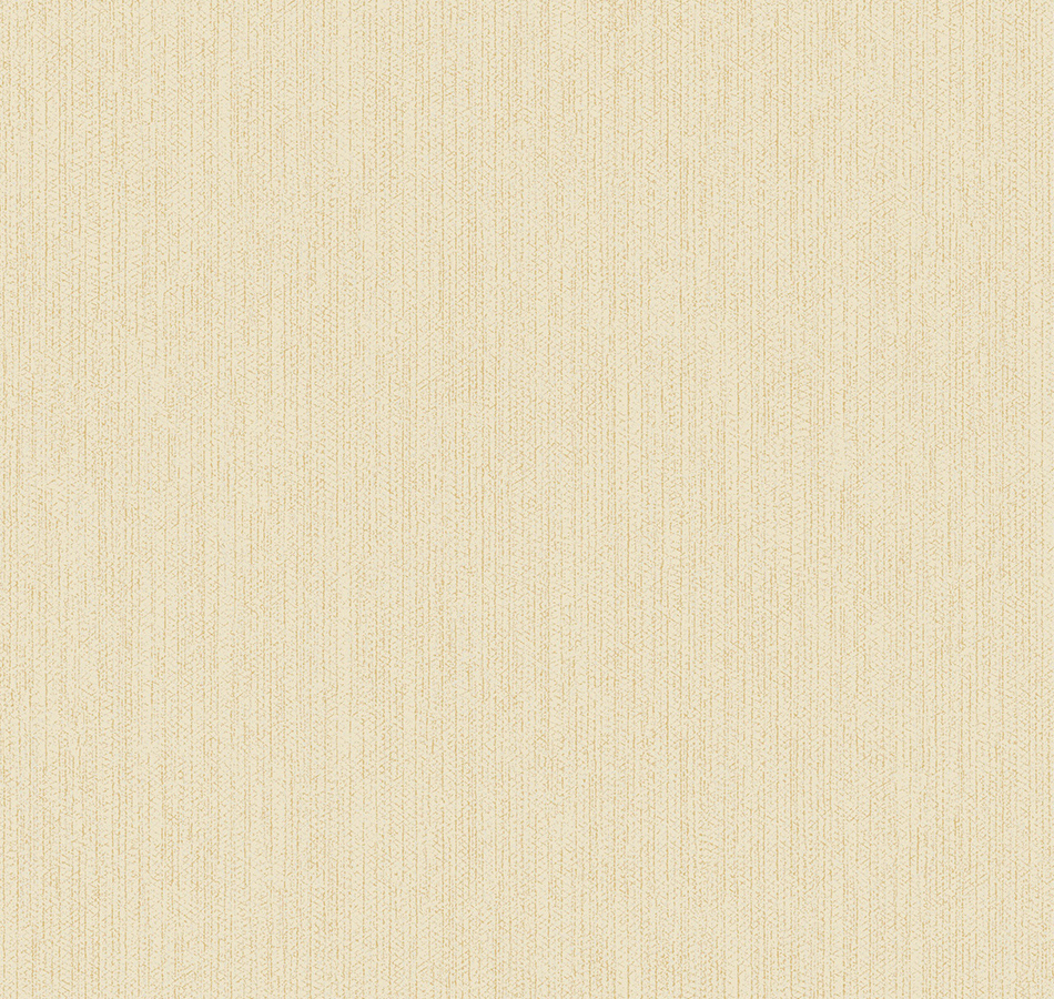 Флизелиновые обои Loymina  Amber Salon AS5 002/1