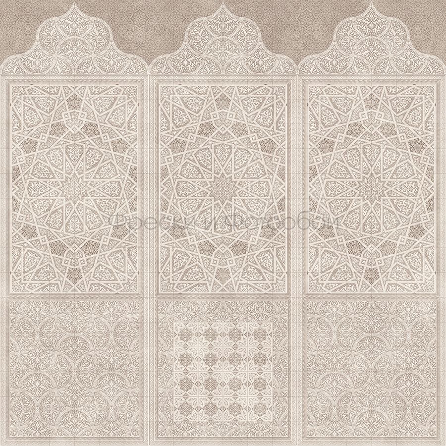 Фреска Affresco Фрески и фотообои ID136417 | Гарантия низкой цены!