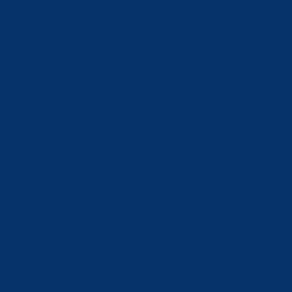 Краска Ressource HC68 Deep Gres De Flandres Blue