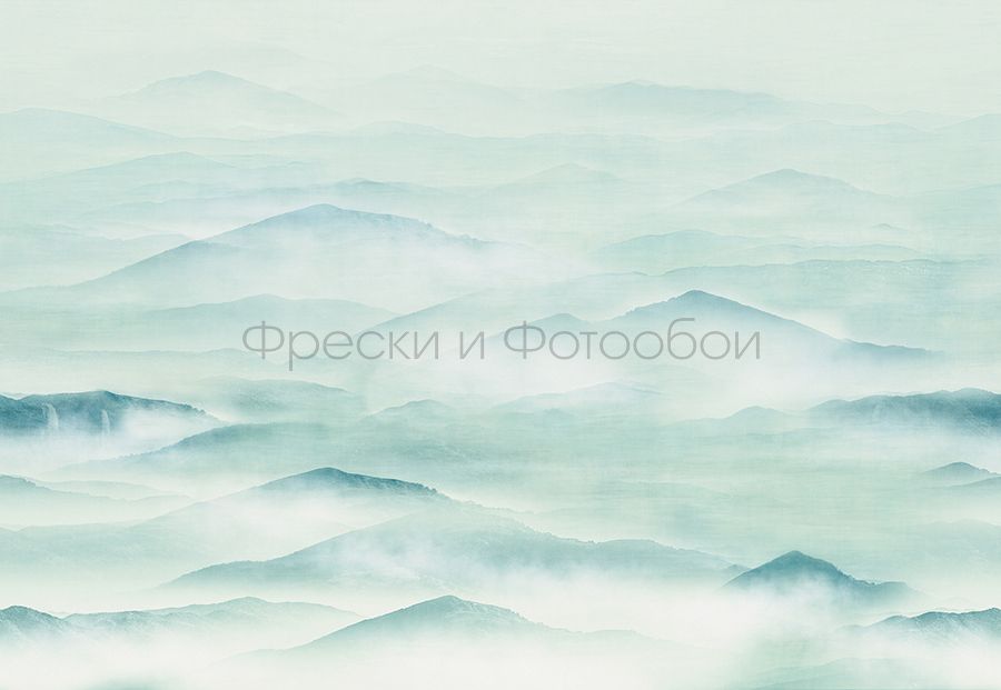 Фреска Affresco Фрески и фотообои ID136249 | Гарантия низкой цены!