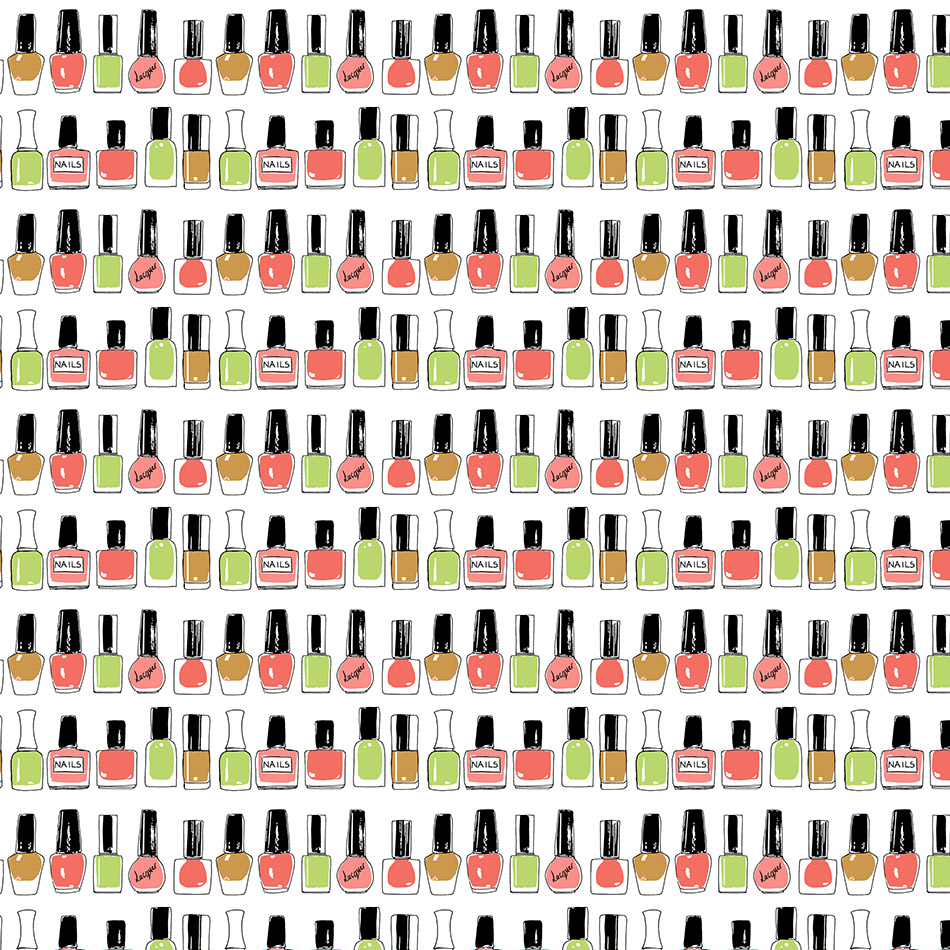 Флизелиновые обои Loymina Lemonade LM11 005