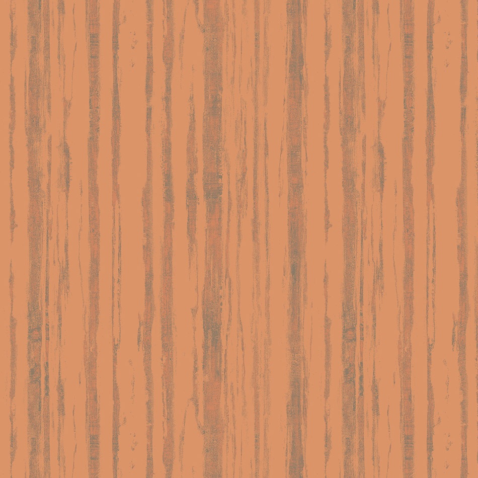 Флизелиновые обои Loymina Equilibre BR2 012/1