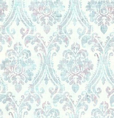 Флизелиновые обои Chelsea Decor Wallpapers Roma CD003114