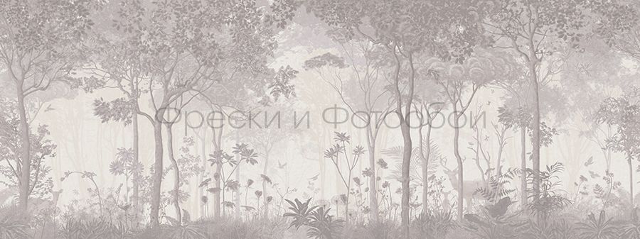 Фреска Affresco Фрески и фотообои ID135989 | Гарантия низкой цены!