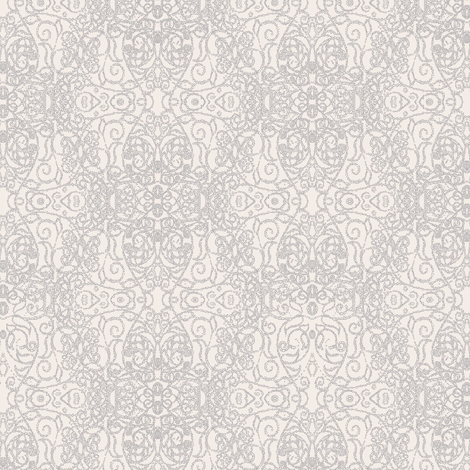 Флизелиновые обои Loymina Gallery Classic GC10 001