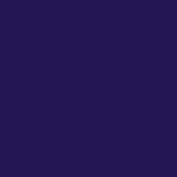 Краска Ressource POP 24 Deep Purple