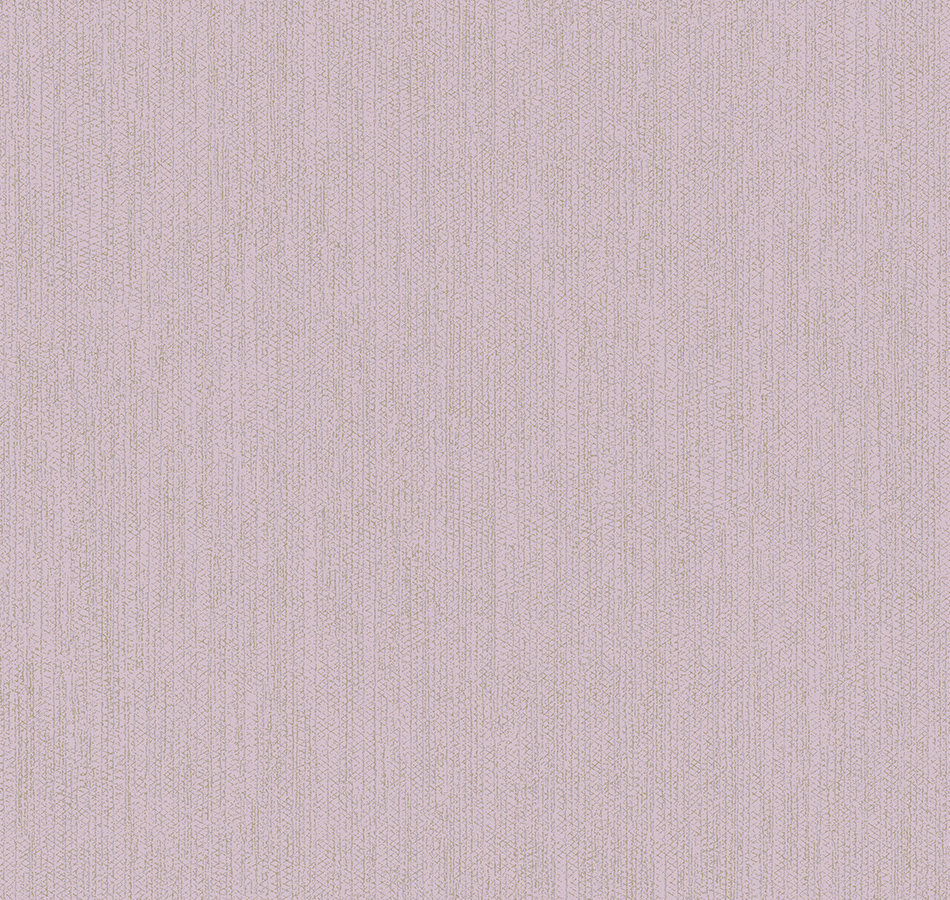 Флизелиновые обои Loymina  Amber Salon AS5 007