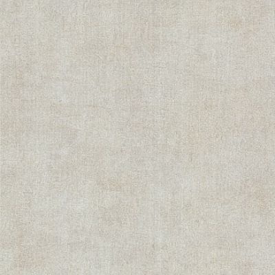 Флизелиновые обои Chelsea Decor Wallpapers Madeleine CD002575