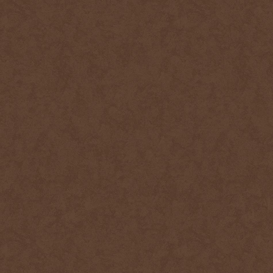Флизелиновые обои Loymina Shade SD3 010/4