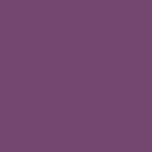 Краска Ressource C23 Mauve Musque