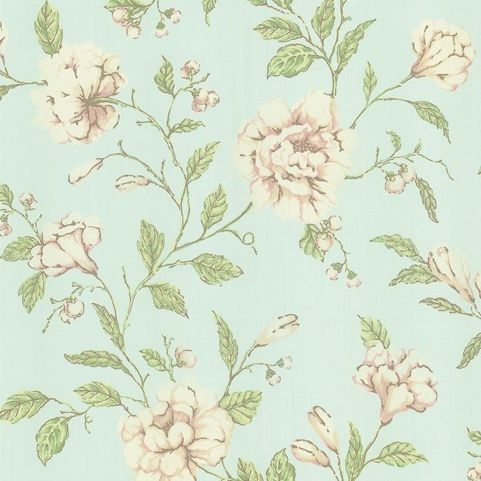 Флизелиновые обои Chelsea Decor Wallpapers Belle Vue CD002252