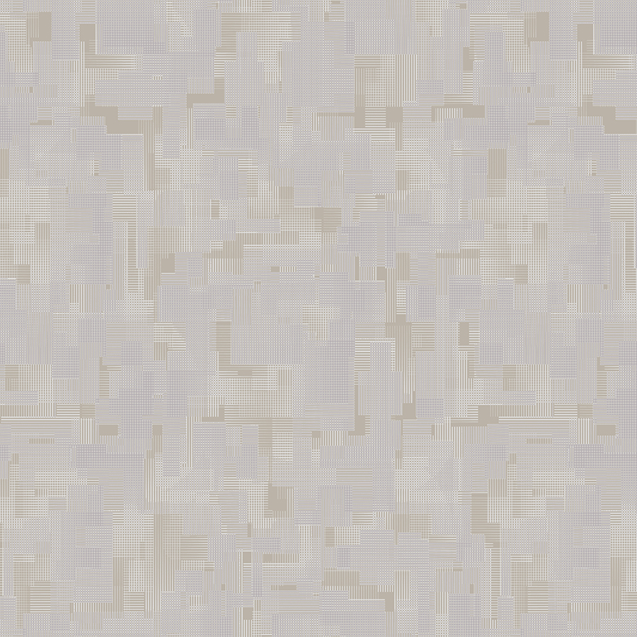 Флизелиновые обои Milassa Geometrica GM4  001