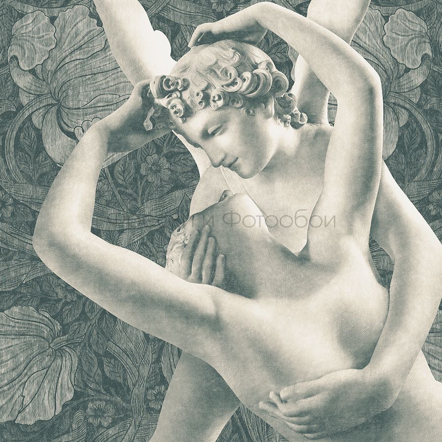 Фреска Affresco Фрески и фотообои ID136423 | Гарантия низкой цены!