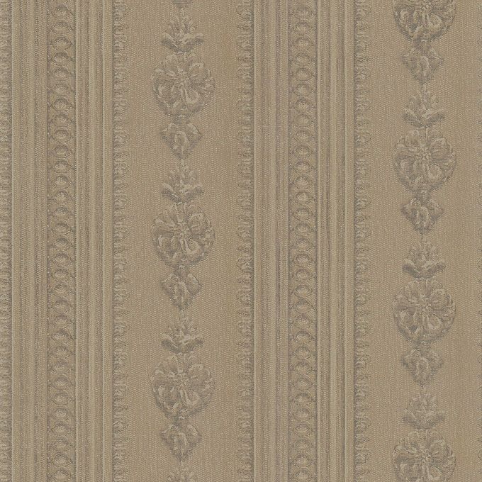 Флизелиновые обои Chelsea Decor Wallpapers Belle Vue CD002260