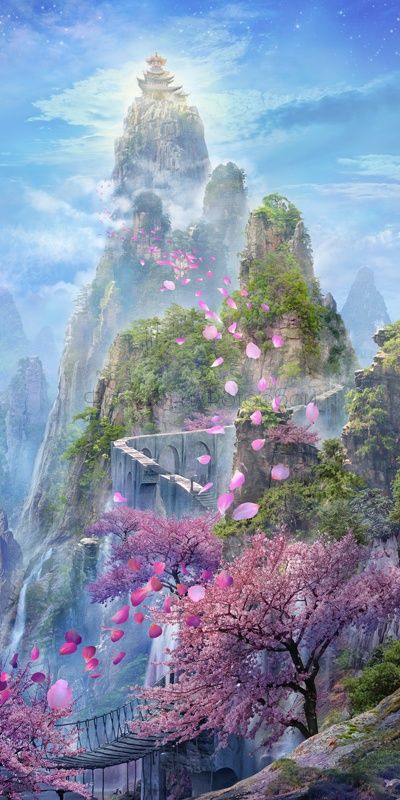 Фреска Affresco Фрески и фотообои 6544 | Гарантия низкой цены!