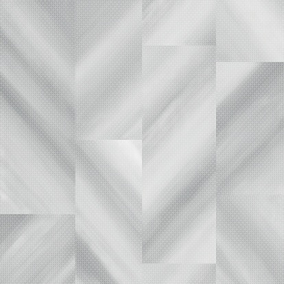 Флизелиновые обои Trendsetter Vasarely VA2802