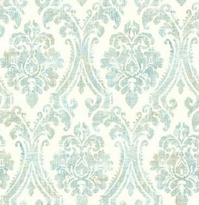 Флизелиновые обои Chelsea Decor Wallpapers Roma CD003113