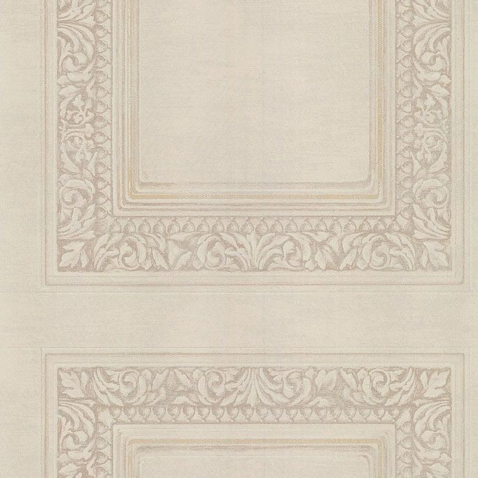 Флизелиновые обои Chelsea Decor Wallpapers Belle Vue CD002217