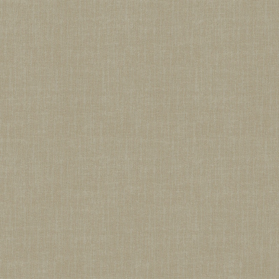 Флизелиновые обои Loymina Shade SD2 005/2