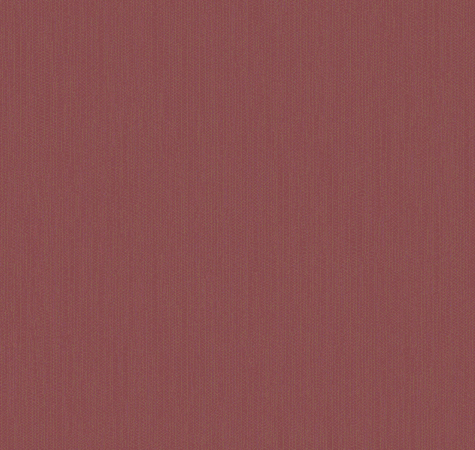 Флизелиновые обои Loymina  Amber Salon AS5 020