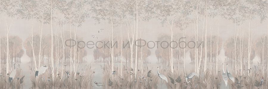 Фреска Affresco Фрески и фотообои ID135985 | Гарантия низкой цены!