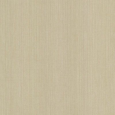 Бумажные обои Chelsea Decor Wallpapers Oak Hill CD001736