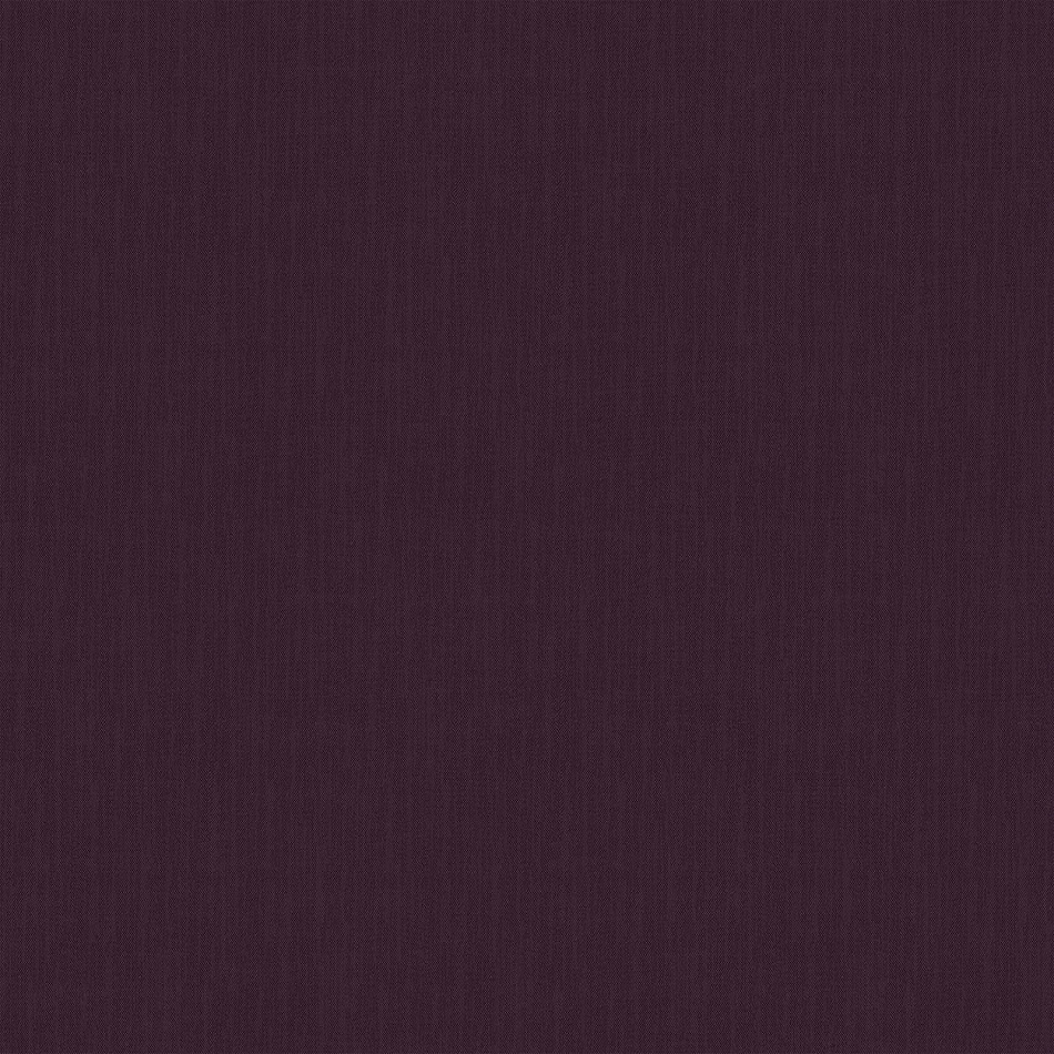 Флизелиновые обои Loymina Shade SD2 022/2 