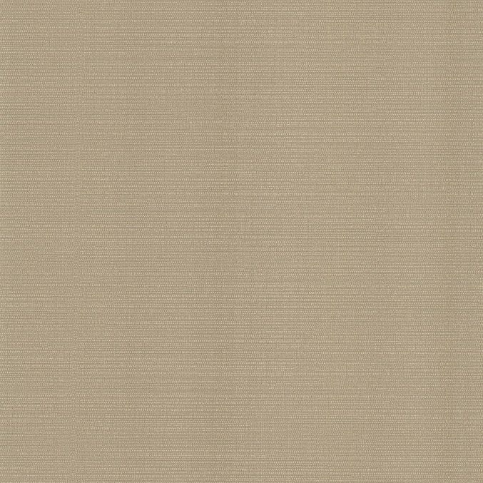 Флизелиновые обои Chelsea Decor Wallpapers Belle Vue CD002246