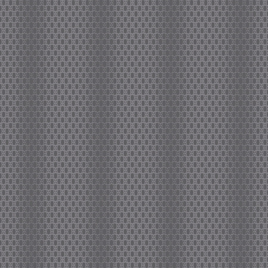 Флизелиновые обои Milassa Modern M8 011/1
