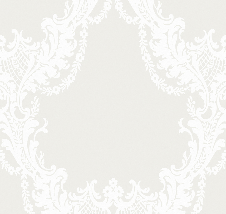 Флизелиновые обои Loymina Boudoir GT1 001