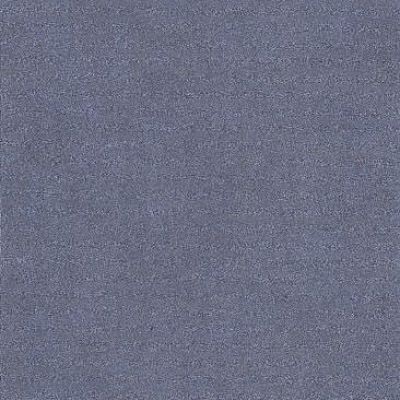 Флизелиновые обои Chelsea Decor Wallpapers Madeleine CD002573