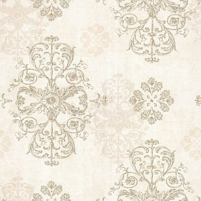 Флизелиновые обои Chelsea Decor Wallpapers Madeleine CD002559