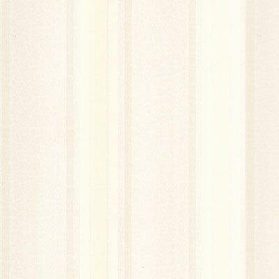 Бумажные обои Chelsea Decor Wallpapers Oak Hill CD001750
