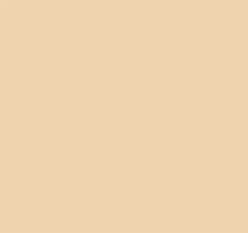 Флизелиновые обои Milassa Modern SW9 002