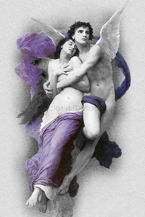 Фреска Affresco Фрески и фотообои ID136426 | Гарантия низкой цены!