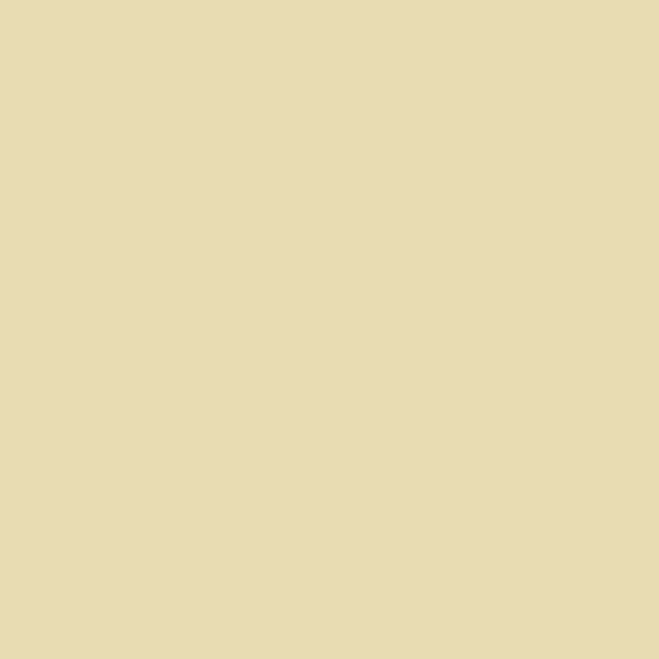 Краска Ressource SC251 Cream Colour