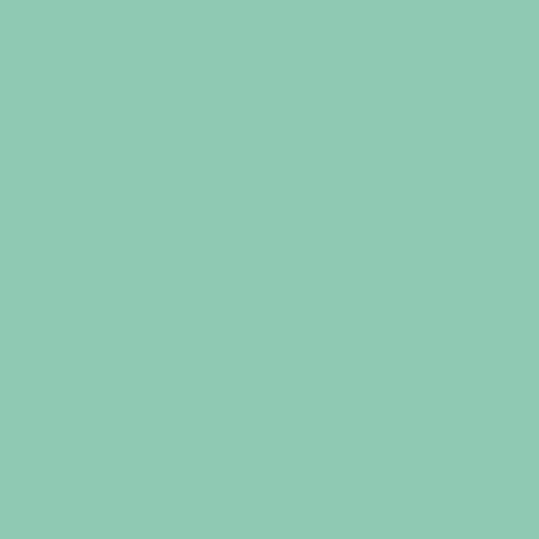 Краска Ressource HC95 Gobelin Blue