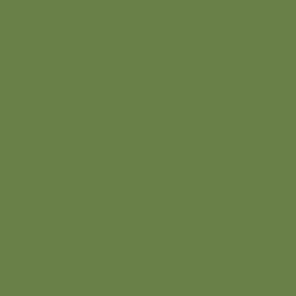 Краска Ressource HC104 Deep Adam's Green
