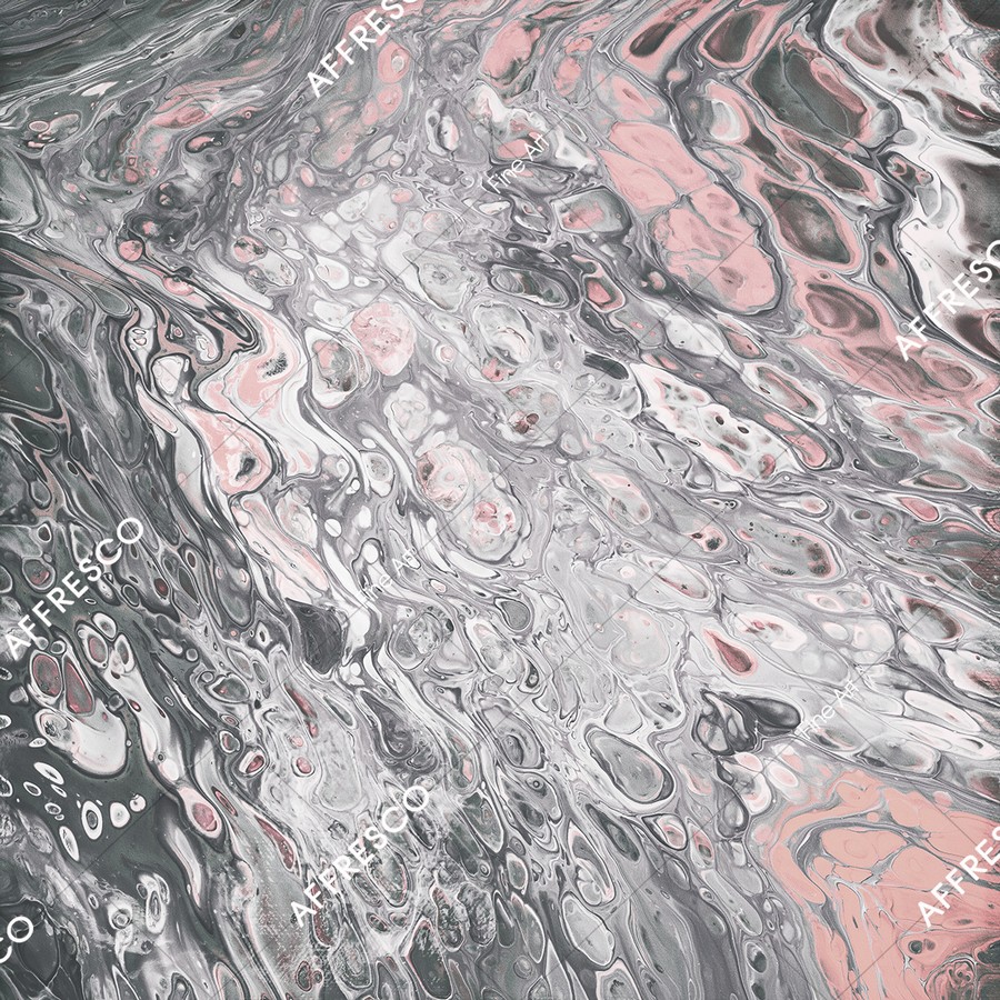 Фреска Affresco Fine Art RE828-COL3 | Гарантия низкой цены!