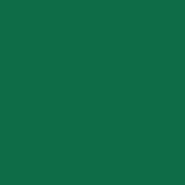 Краска Ressource HC81 Deep Empire Green